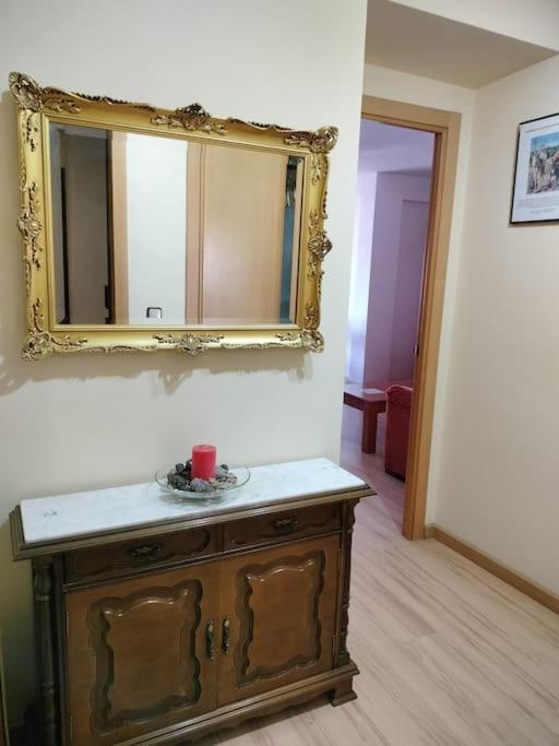 Apartamento Deluxe El Camino Αλκαλά ντε Ενάρες Εξωτερικό φωτογραφία
